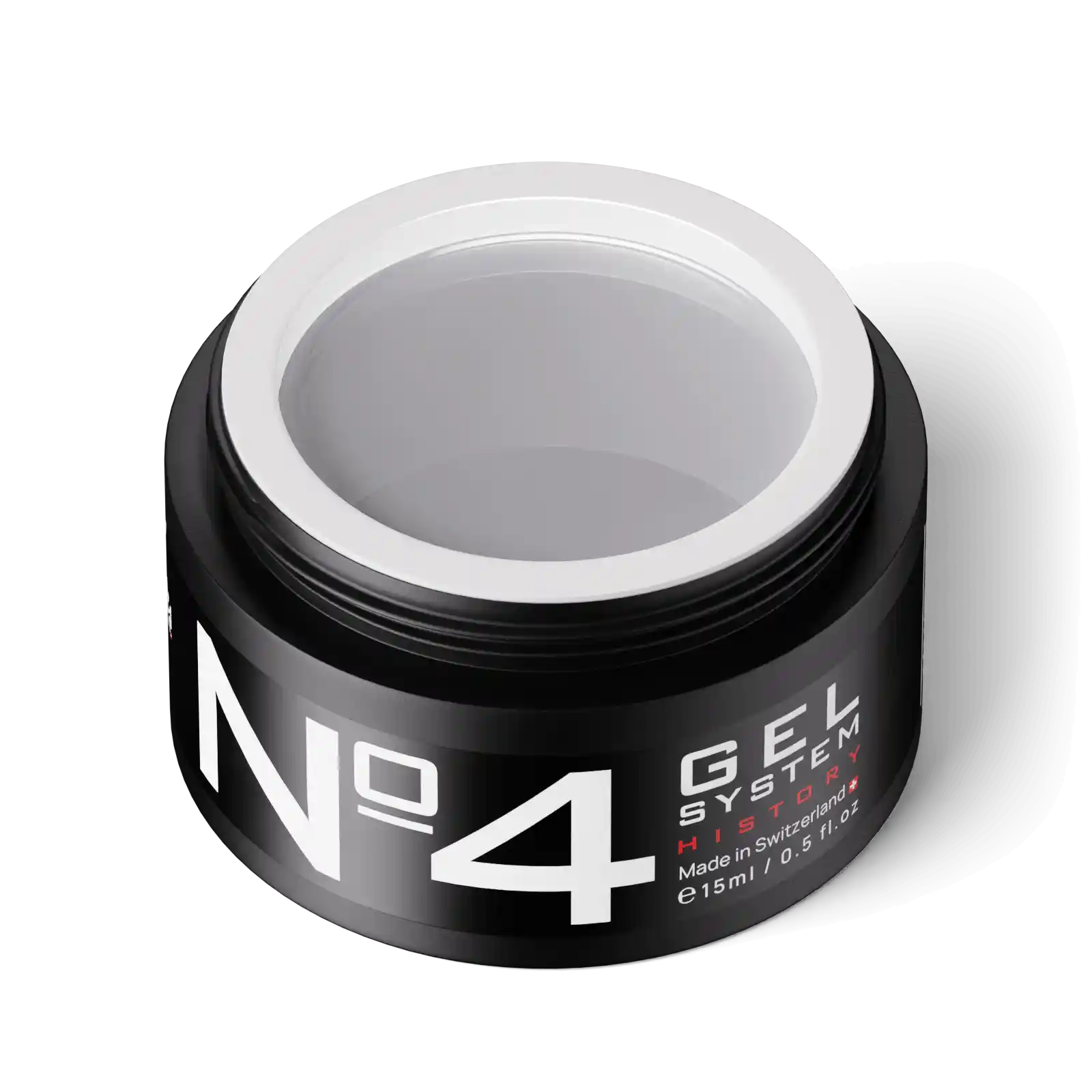 Gel