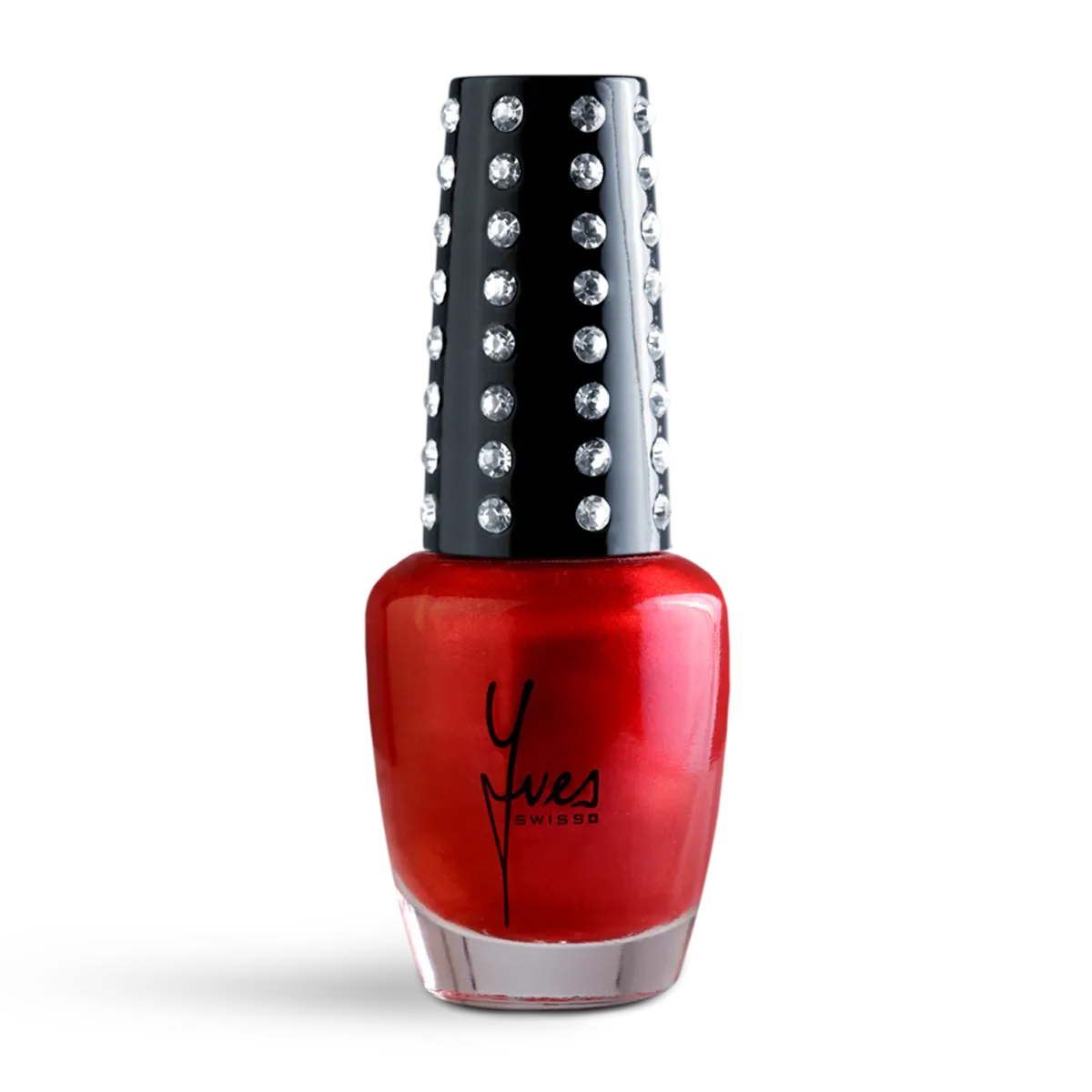 Nagellack