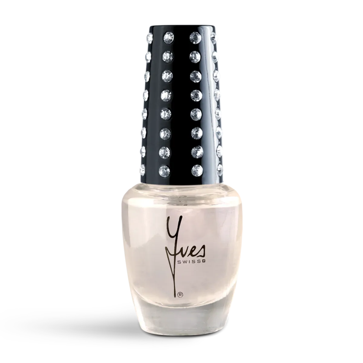 Top Coat