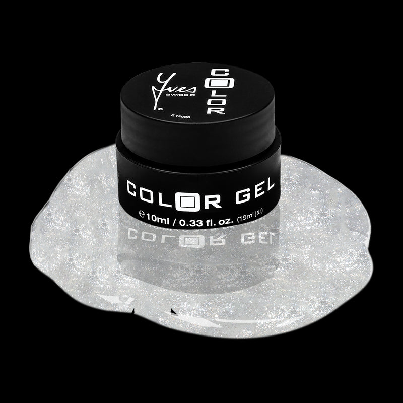 Yves Swiss G 968