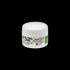 GEL YS No.52 A (clear)