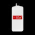 Q7 Strong Powder extra white, 1000ml