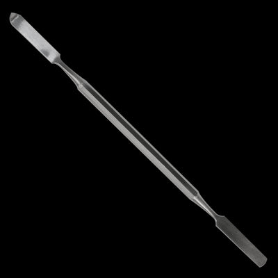 YS Exclusive Spatula