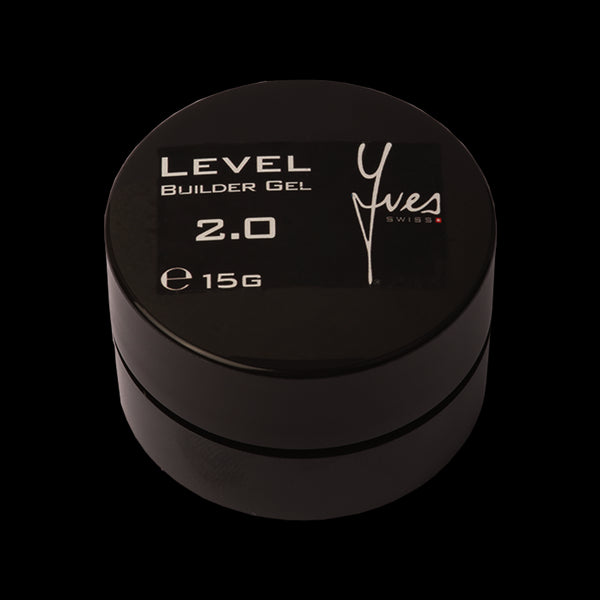 Yves Swiss 2.0 Level Gel, 15g