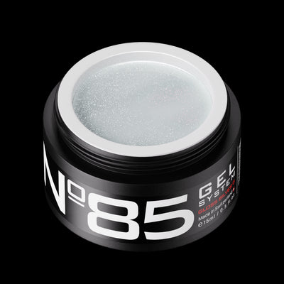 GEL YS No. 85 (diamonddust)