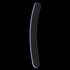 File Boomerang 100/100 black (50)