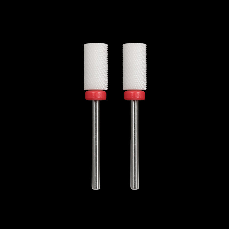 Cap 50 ZFR fine red (2)