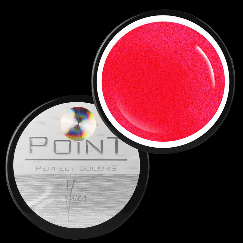 Yves Swiss Point-Gel P 591