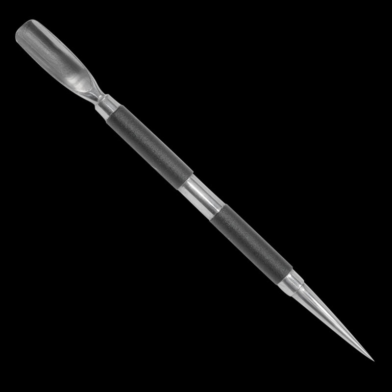 YS Exclusive Profi Tool