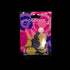 Podo Disc Refill 180 Korn