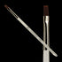 Yves Swiss OS-Brush flat No. 6