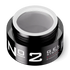 Gel No. 2 Builder