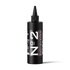 Gel No. 2 Builder