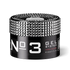 Gel No. 3 High Gloss