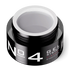 Gel No. 4 History