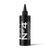 250ml