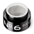 Gel No. 6 Secret