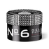 Gel No. 6 Secret