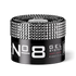 Gel No. 8 Soft White