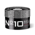 Gel No. 10 Swiss Snow