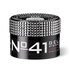 Gel No. 41 Fiber Short