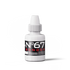 Gel No. 67 Bondex