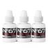 Gel No. 67 Bondex