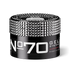 Gel No. 70 Gloss Beige