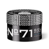 Gel No. 71 Ice White