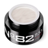 Gel No. 82 Gloss Pearl P