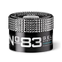 Gel No. 83 Gloss B