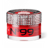 GEL Powder salmon No. 99