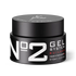 Gel No. 2 Builder