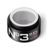 Gel No. 3 High Gloss