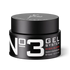 Gel No. 3 High Gloss