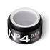 Gel No. 4 History