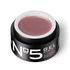 Gel No. 5 Extender D