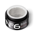 Gel No. 6 Secret