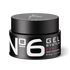 Gel No. 6 Secret