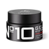 Gel No. 10 Swiss Snow