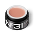 Gel No. 31 Silky Nude