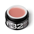 Gel No. 32 Sweet Blush