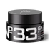 Gel No. 33 Milky Pinky