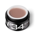 Gel No. 34 Sugar Beige