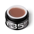 Gel No. 35 Classic Nude