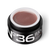 15ml