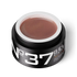 Gel No. 37 Golden Nude
