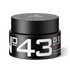 Gel No. 43 Fiber Long