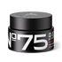 Gel No. 75 Gloss Pink