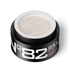 Gel No. 82 Gloss Pearl P